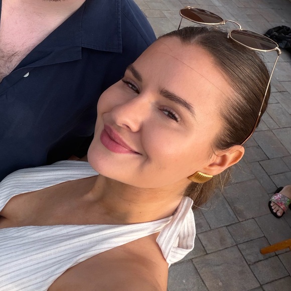 michellemierzw